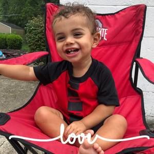 Meet your Posher, Linda